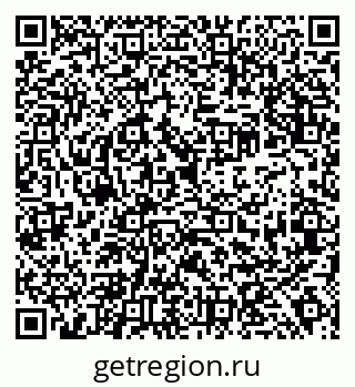 79638314851