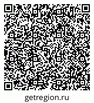 79638314852