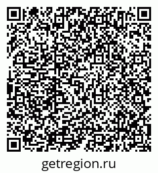 79638314854