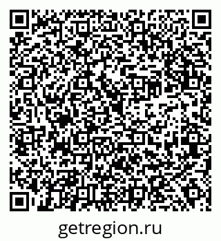 79638314857