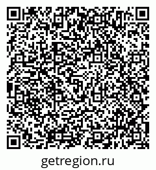 79638314858