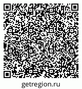 79638314868