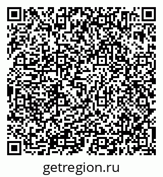 79638314873
