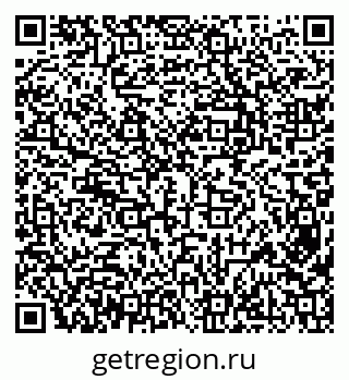 79638314876