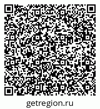 79638314877