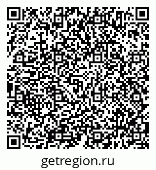 79638314881