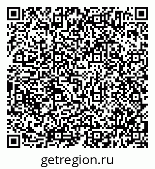 79638314882
