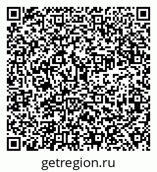 79638314883