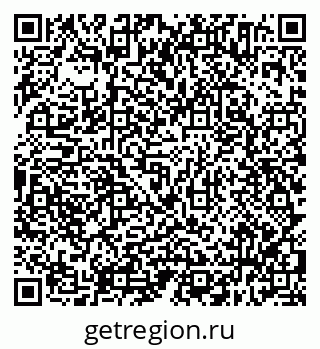 79638314886