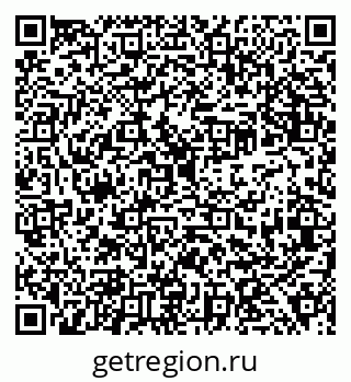 79638314887