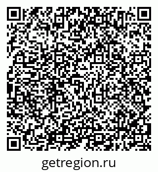 79638314888