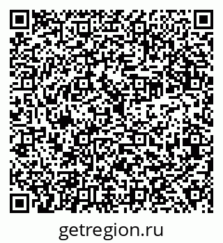 79638314889