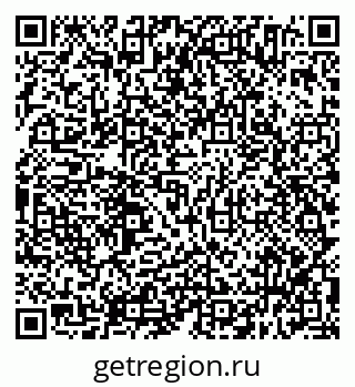 79638314891