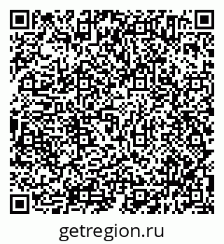 79638314892