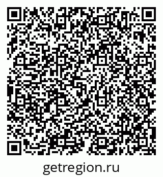 79638314893
