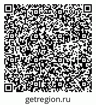 79638314896