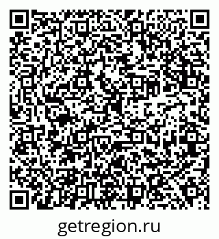 79638314898