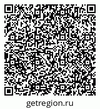 79638314899
