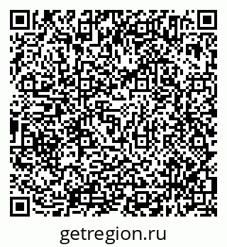 79638314903
