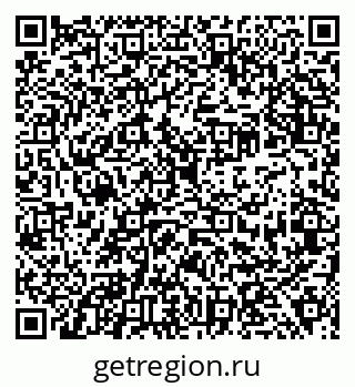 79638314904