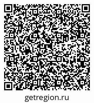 79638314906