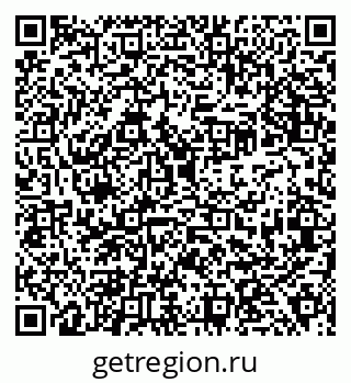 79638314907