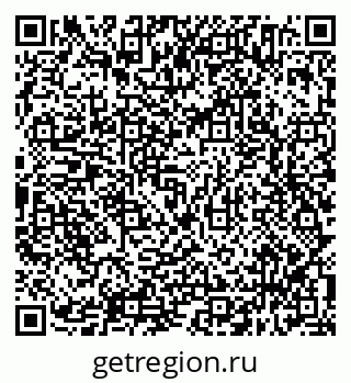 79638314912