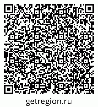 79638314913