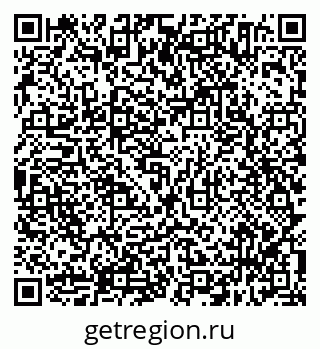 79638314914