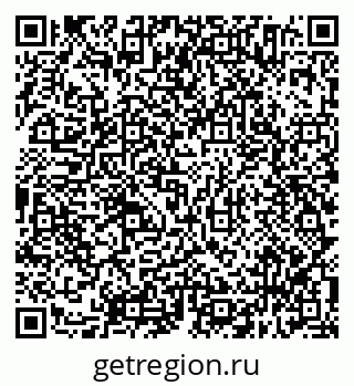 79638314916