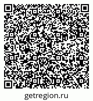 79638314917