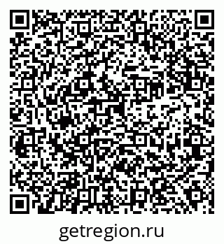 79638314918