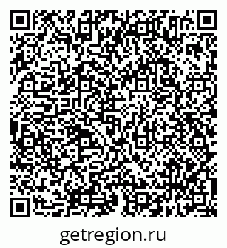 79638314921
