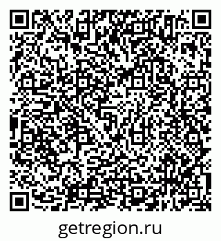 79638314922