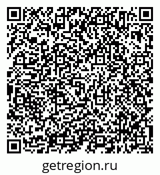 79638314923