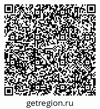 79638314924