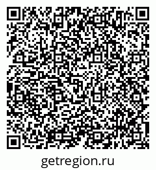 79638314925