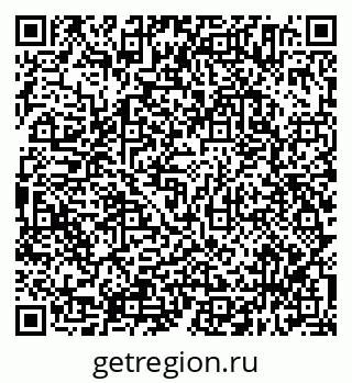 79638314929