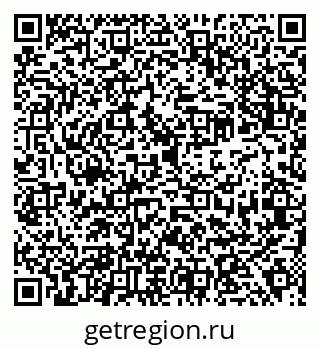 79638314930