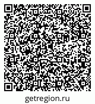 79638314932