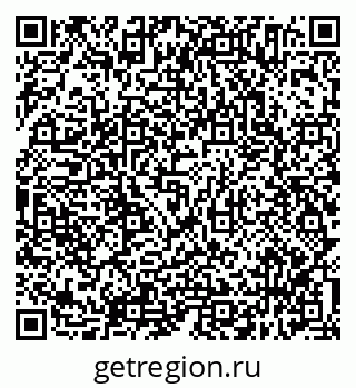 79638314934