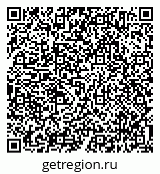 79638314935