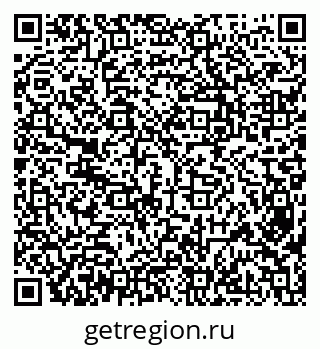 79638314936