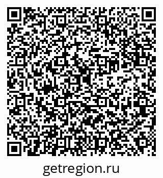79638314938