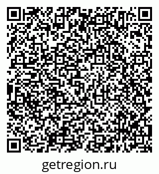 79638314940