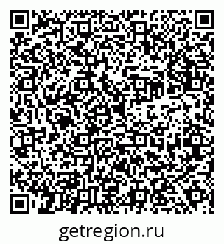 79638314942