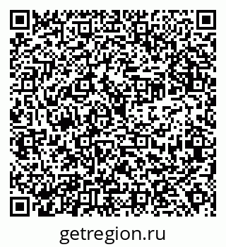 79638314944