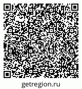 79638314946
