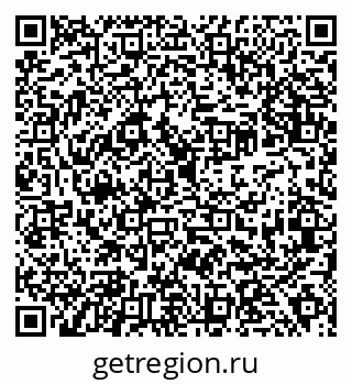 79638314947