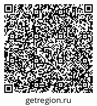 79638314954